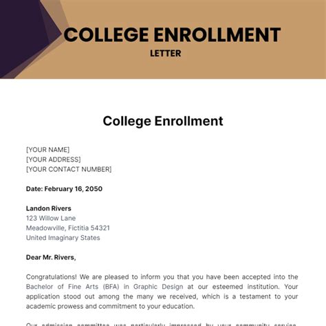 the act of enrollment at a college or university figgerits|The act of enrollment at a college or university Figgerits Answer.